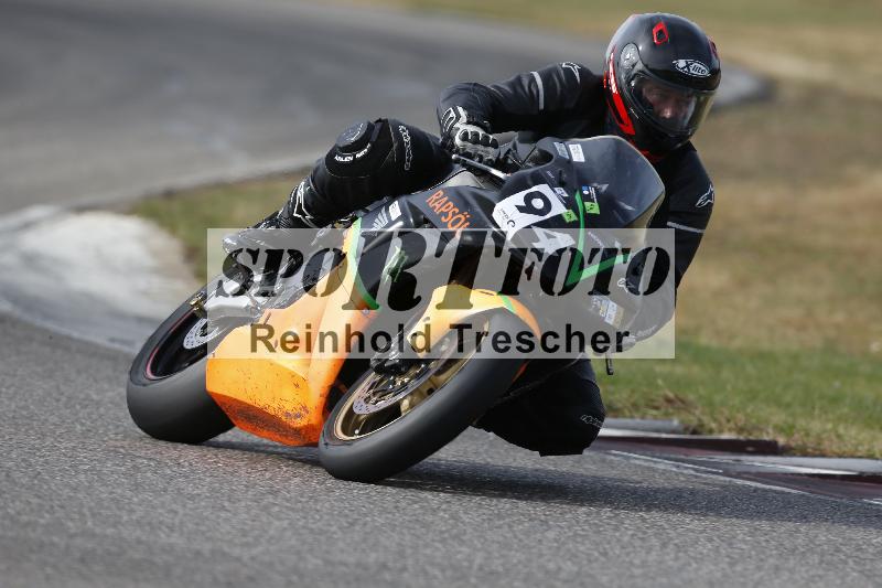 /48 03.10.2026  Speer Racing ADR/Gruppe gruen/94